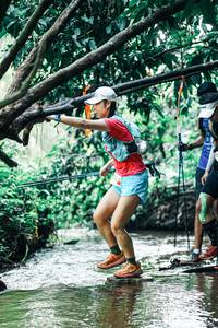 BIB: 
                            <button type="button" onclick="openModal(25411214)" class="btn btn-primary btn-sm float-right btn-popup" data-toggle="modal" data-target=".modal-high-quality">
                        <i class="fas fa-shopping-cart"></i> Add to Cart
                    </button>
                                            <button type="button" onclick="isThisMe(25411214, true)" class="btn btn-success btn-sm float-right btn-popup btn-isme hidden" data-toggle="tooltip" data-placement="bottom" title="นี่คือรูปของคุณใช่ไหม คลิกที่นี่เพื่อเอาเข้าอัลบั้ม">
                        <i class="fas fa-plus"></i> Add to album
                    </button>
                    <button type="button" onclick="isThisMe(25411214, false)" class="btn btn-warning btn-sm float-right btn-popup btn-isnotme hidden">
                        <i class="fas fa-ban"></i> Remove from album
                    </button>